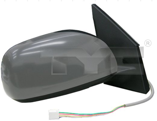 Ulkopeili TYC 336-0063