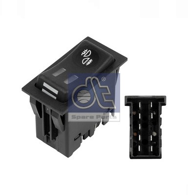 Kytkin DT 3.33379