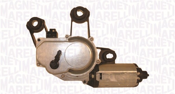 Pyyhkijän moottori MAGNETI MARELLI 064342007010