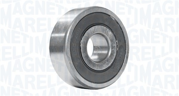 Vapaakytkin MAGNETI MARELLI 940111420021