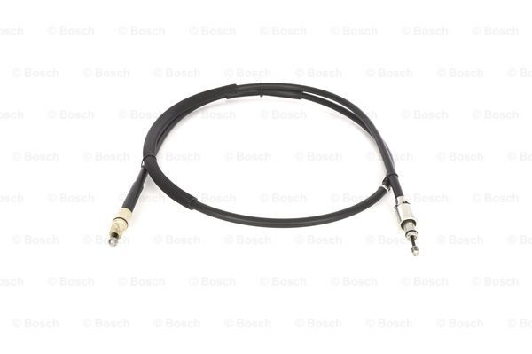 Cable, parking brake BOSCH 1 987 482 746