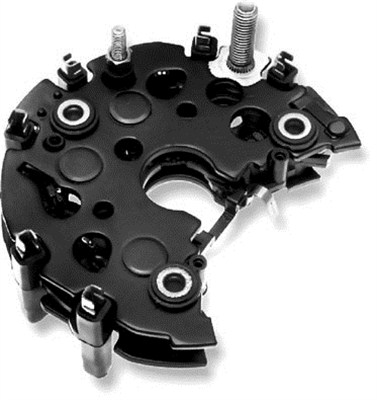 Tasasuuntain, generaattori MAGNETI MARELLI 940016156000