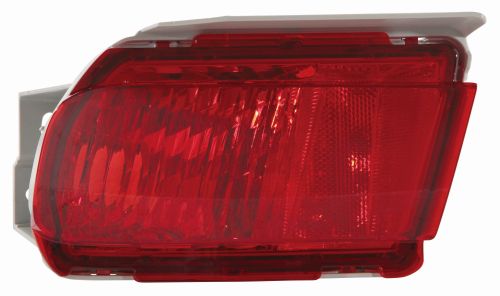 Sumuvalo DEPO 212-4001L-U