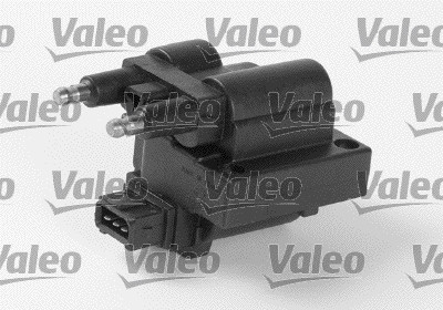 Sytytyspuola VALEO 245066