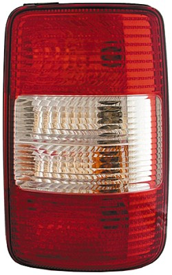 Takavalo HELLA 2VP 354 042-011