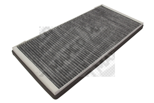 Raitisilmasuodatin MAPCO 67622