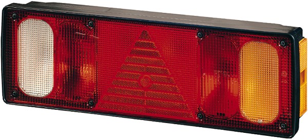 Takavalo HELLA 2VP 340 450-031