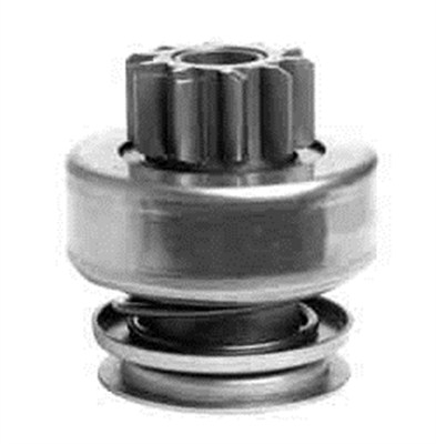 Magneettikytkin, käynnistin MAGNETI MARELLI 940113020468