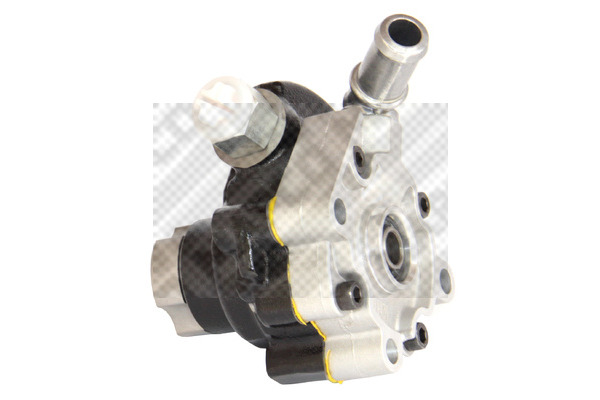 Hydrauliikkapumppu, ohjaus MAPCO 27642