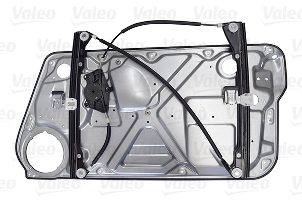 Lasinnostin VALEO 851540