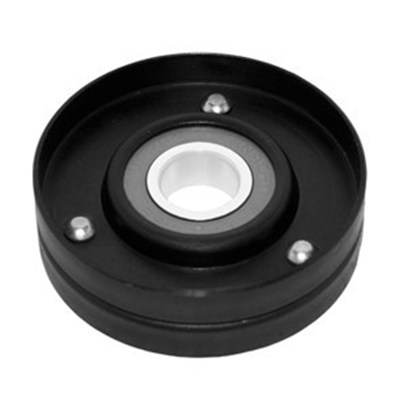 Kiristysrulla, moniurahihna MAGNETI MARELLI 331316170254