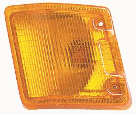 Vilkku DEPO 441-1502L-A