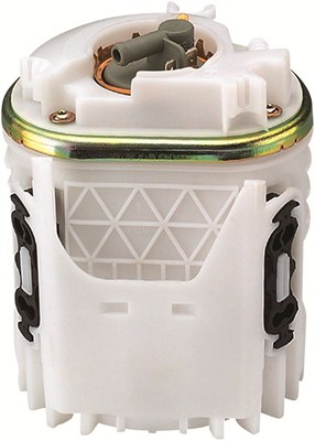 Polttoaineen syöttömoduuli MAGNETI MARELLI 313011313005