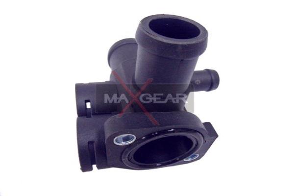 Termostaattikotelo MAXGEAR 18-0027