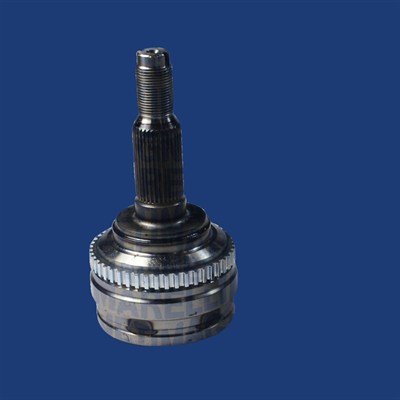 Vetoakselin nivelsarja MAGNETI MARELLI 302015100074