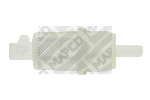 Polttoainesuodatin MAPCO 63247