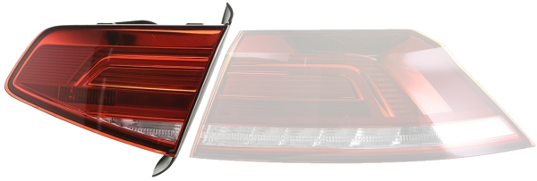 Takavalo HELLA 2TZ 011 882-071