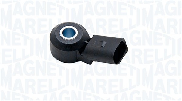 Nakutustunnistin MAGNETI MARELLI 064836031010