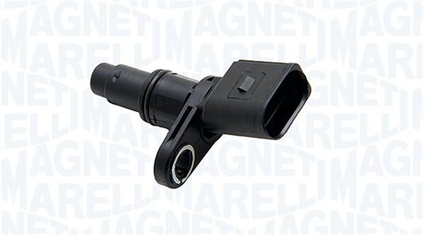 Tunnistin, nokka-akselin ajoitus MAGNETI MARELLI 064847189010
