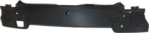 Takapaneli, FORD FIESTA IV, 1 009 407, 1 099 158