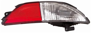 Takavalo, Oikea, ABARTH GRANDE PUNTO, ALFA ROMEO MITO, FIAT GRANDE PUNTO, 51710811, 51718011