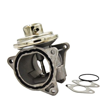 EGR-venttiili MAGNETI MARELLI 571822112045