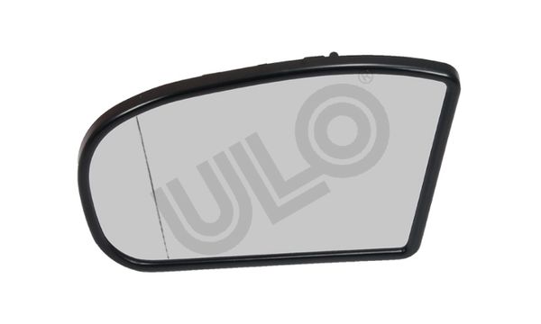 Ulkopeili ULO 3090001