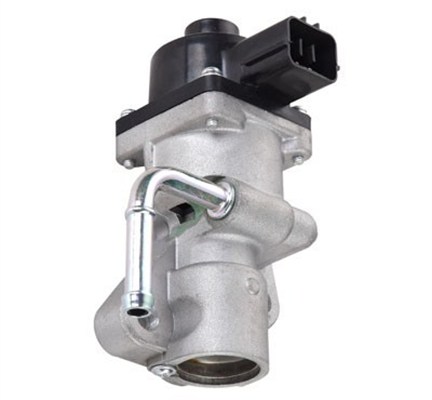EGR-venttiili MAGNETI MARELLI 571822112108