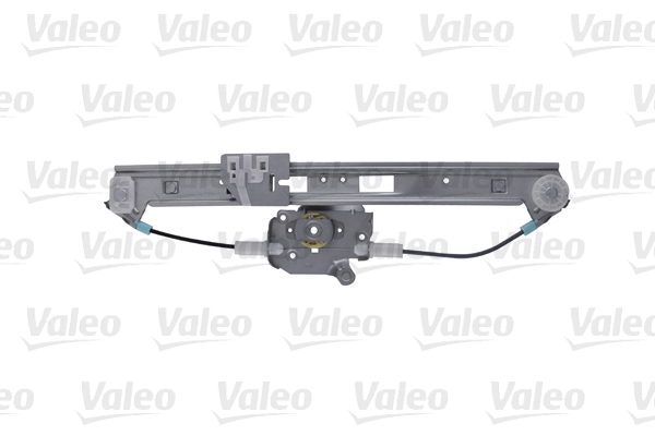 Lasinnostin VALEO 850855