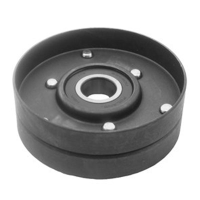 Ohjain-/kiristysrulla kiilahihna MAGNETI MARELLI 331316170348