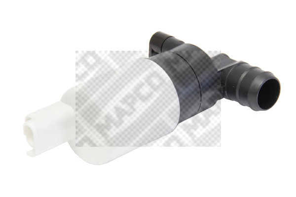 Lasinpesimen pumppu MAPCO 90023