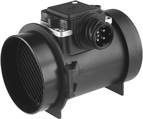 Ilmamassamittari HELLA 8ET 009 142-061