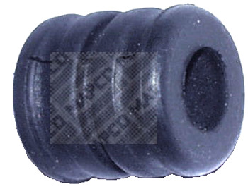 Vakaajan hela MAPCO 33634