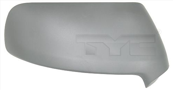Suojus, ulkopeili TYC 305-0123-2