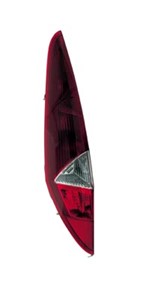 Takavalo, Oikea, FIAT PUNTO, 51721478