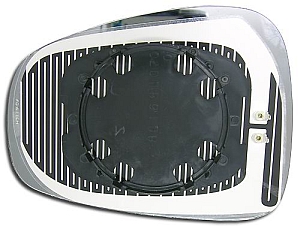 Ulkopeili DEPO 0108G02