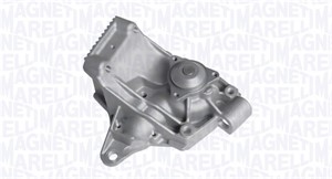 Vesipumppu, NISSAN,OPEL,RENAULT,VAUXHALL, 4501293, 7701470879, 9161593