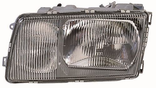 Ajovalo DEPO 440-1102L-LD-E