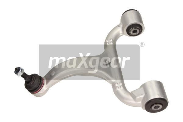 Tukivarsi, pyöräntuenta MAXGEAR 72-0809