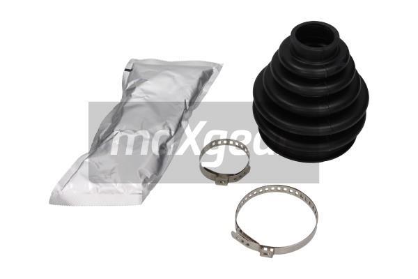 Paljekumisarja, vetoakseli MAXGEAR 49-0704