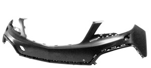 Puskuri, eteen, Edessä, Yläpuolella, OPEL MOKKA / MOKKA X, 14 00 969, 14 01 063, 14 01 090, 14 01 108, 95147064, 95147070, 95299249, 953