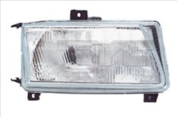 Ajovalo TYC 20-5432-08-2