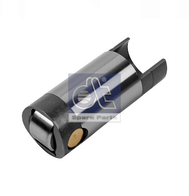 Venttiilinnostin DT 5.40036