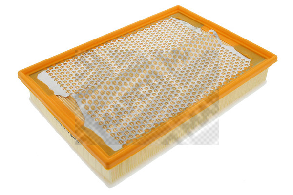 Ilmansuodatin MAPCO 60300
