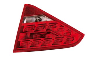 Takavalo, Oikea, AUDI A5, A5 Cabriolet, A5 Sportback, 8T0 945 094A