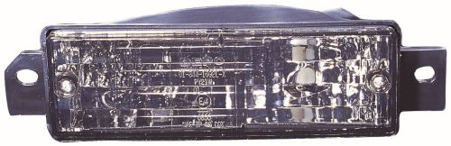 Vilkkusarja DEPO 344-1602PXAEVS