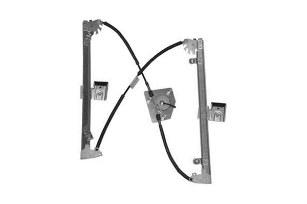 Lasinnostin MAGNETI MARELLI 350103833000