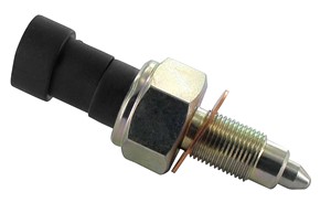 Kytkin, peruutusvalo, IVECO, 500 335 678, 503645725, 503646727, 580 147 2603, 5801472603