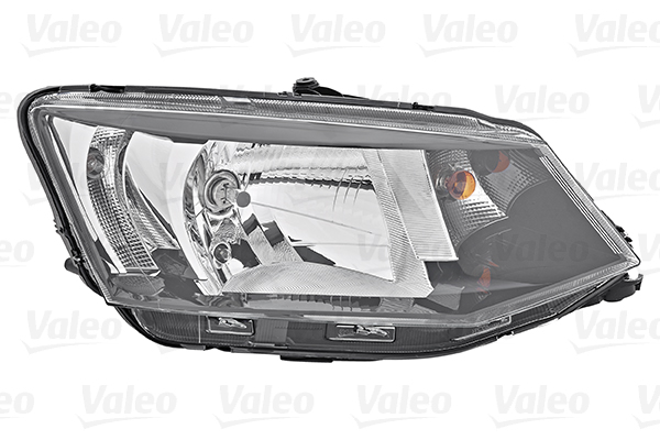 Ajovalo VALEO 046605