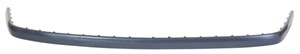 Puskurin lista, Takana, VW BORA, 1J5 807 423A